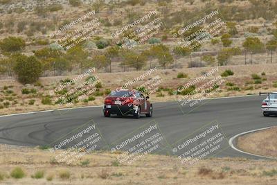 media/May-03-2025-Lucky Dog Racing (Sat) [[206de64b9d]]/Turn 2 (1020am-1120am)/